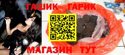 скорость Кунгур