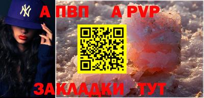 скорость Кунгур